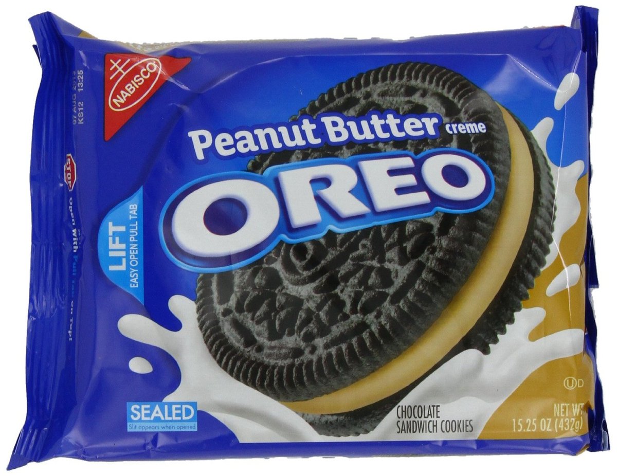 oreo_peanutbutter.jpg