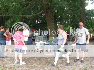 IMG_2135.jpg