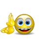 200x200px-ZC-7e769a79_Bravo.gif