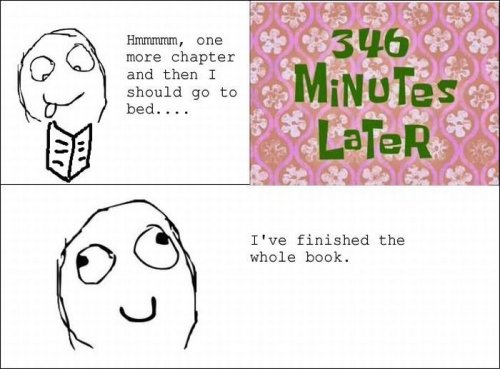 tumblr_lzj7isSsiO1qcxcjfo1_500.jpg