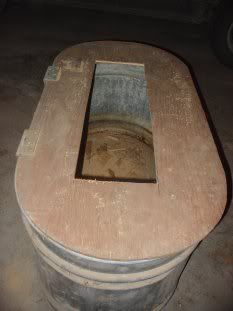tankbrooder003.jpg