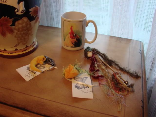 DSC01842.jpg