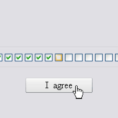 iAgree.gif