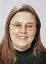 12655179-small.jpg