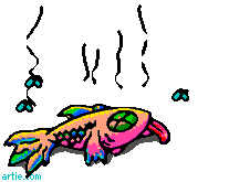 stinky-dead-animated-fish-with-flies.gif