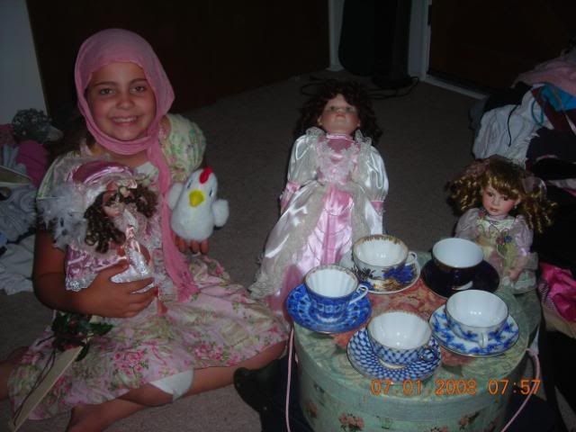 DSCN3535.jpg