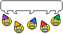 5.gif