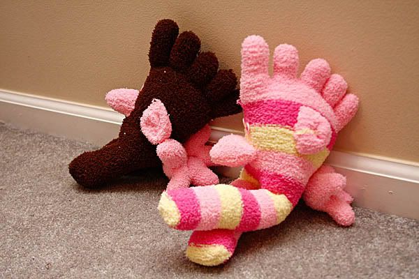 SockChickensside9904LR.jpg