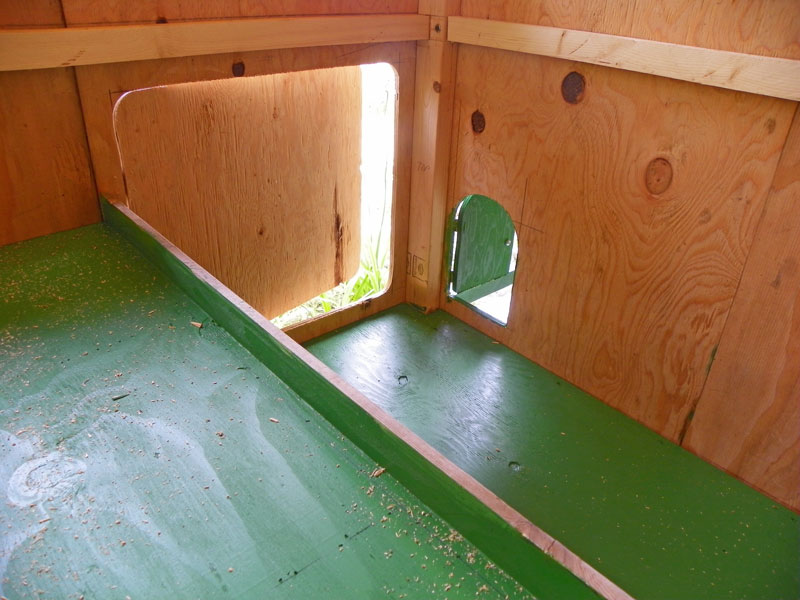 bbb-doors.jpg