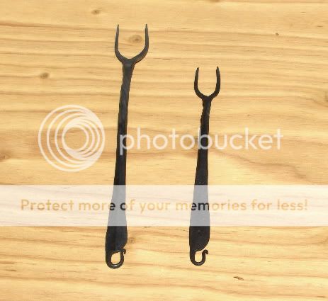 forks.jpg