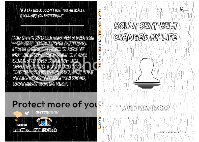 coveredition1.png