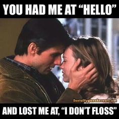 956eb4cc66fbdca4389e6594756ace29.jpg
