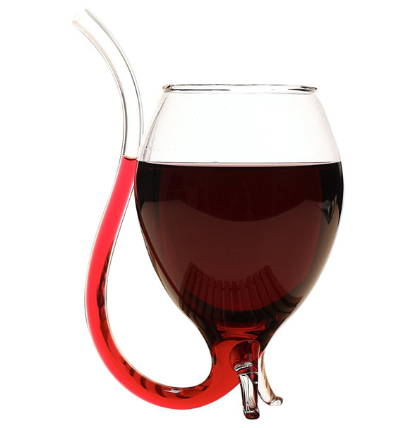 wine-glass-with-straw-595x607.jpg