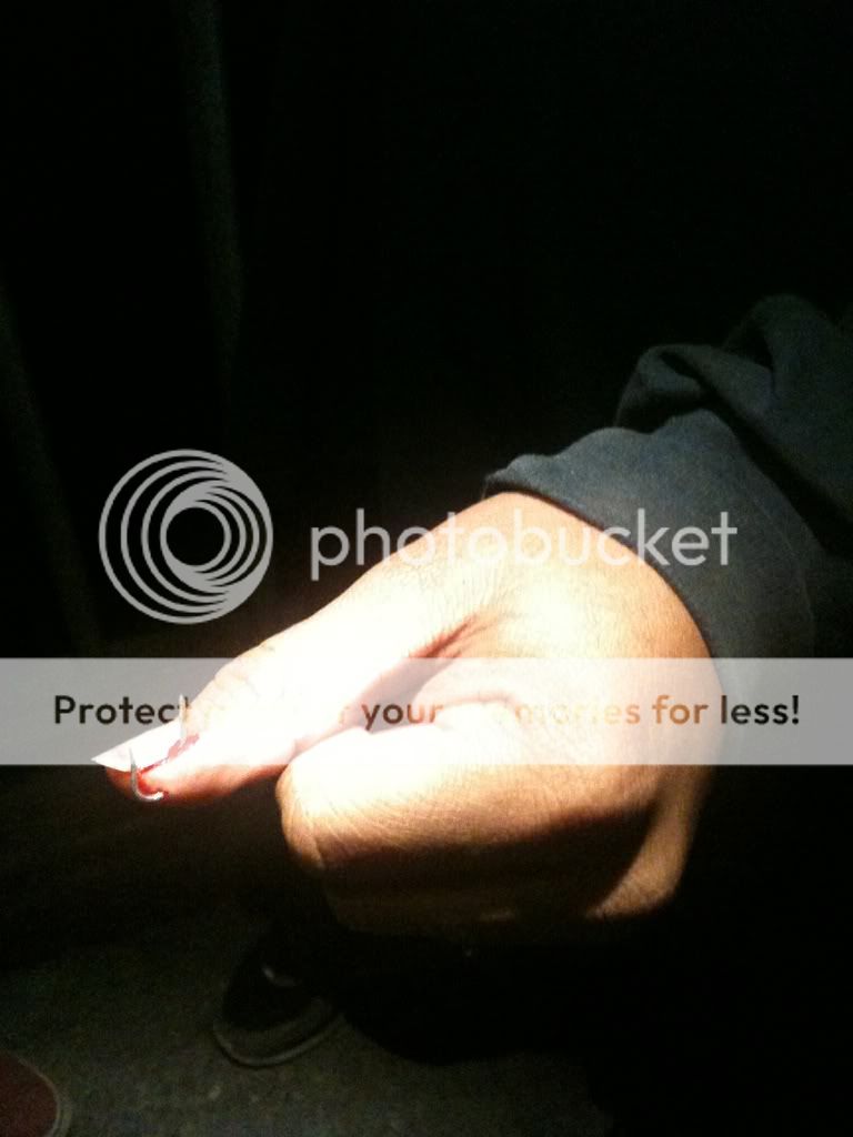 Thumb.jpg