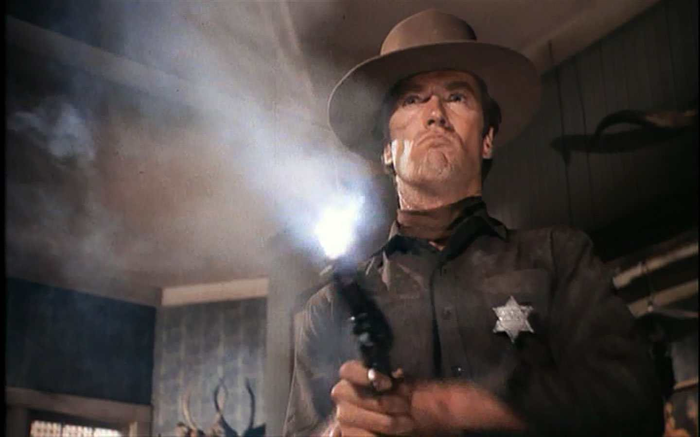 hang_em_high.jpg