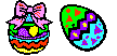 eastere1a.gif