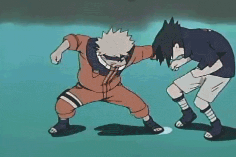 tumblr_nyyhstcl5a1uem8g7o1_500.gif