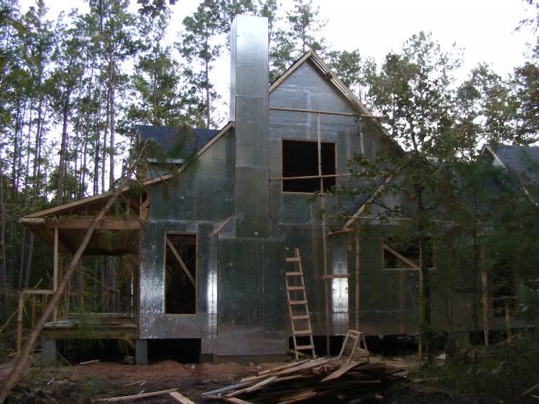 housr103009001.jpg