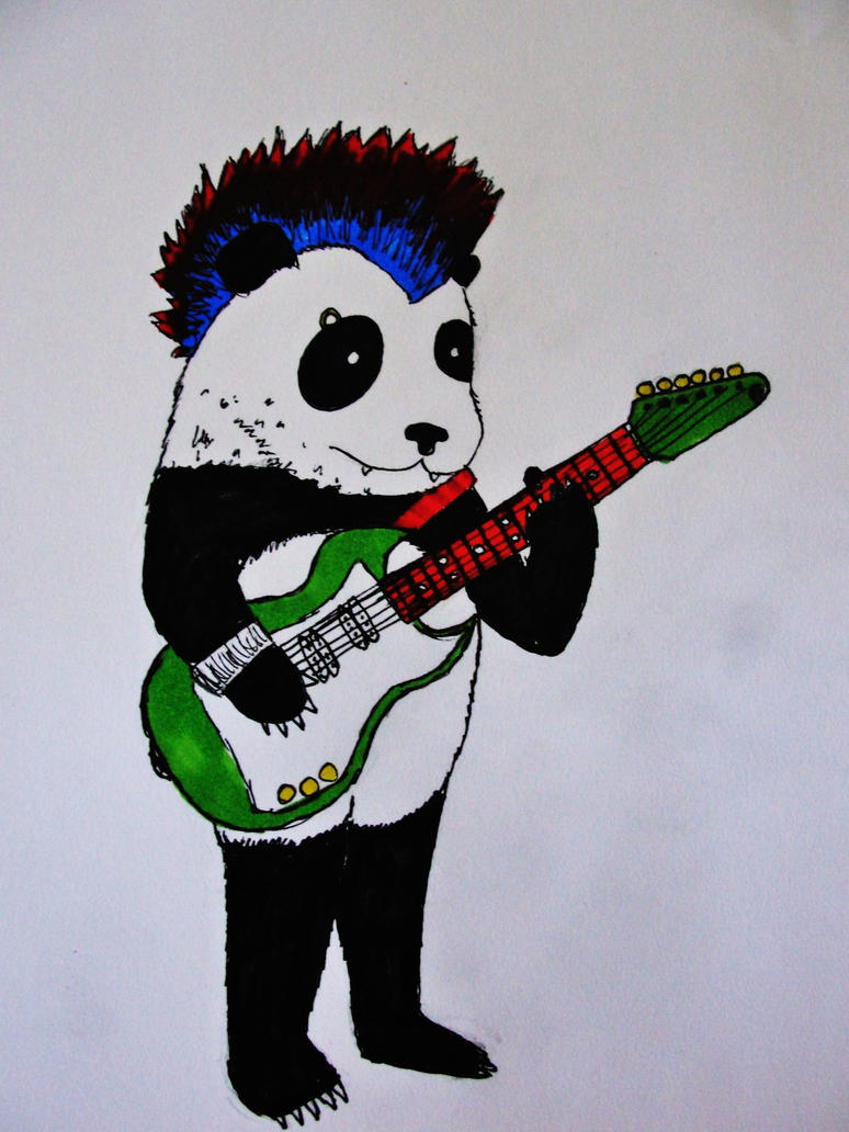 punk_rock_panda_by_justino16-d2z7m8f.jpg