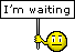 Smiley_WaitingSign.gif