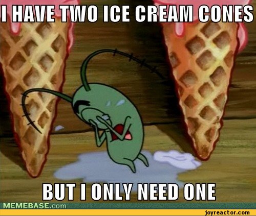 funny-pictures-auto-first-world-problem-sponge-bob-470164.jpeg