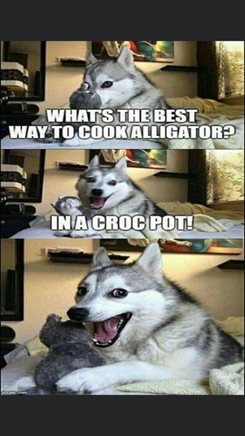 3q062UF.png