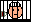 jail.gif