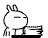 k5452.gif