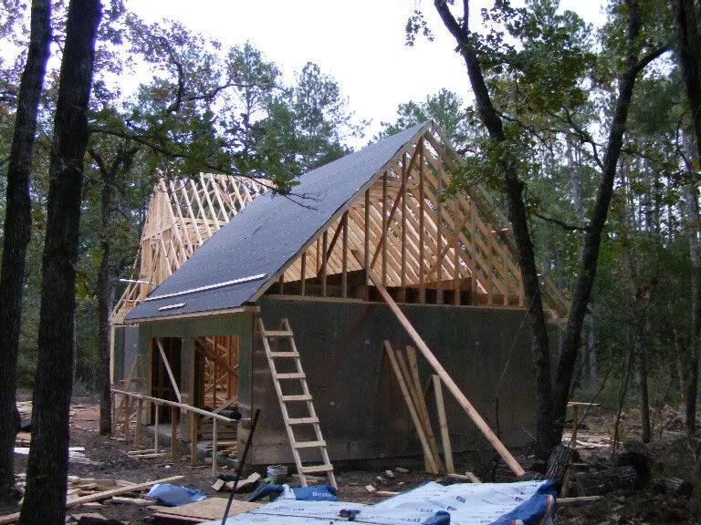 house102809012.jpg