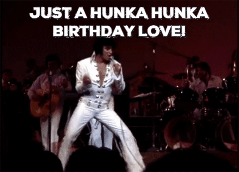 4c4aa08ee9941e923b2cad98b0b549d3.gif