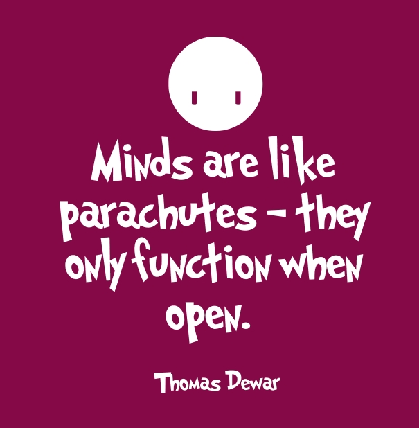 Funny-Positive-Attitude-Quotes.jpg