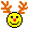 sSp_reindeer.gif