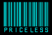 Priceless-2.gif