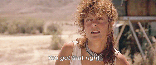 tumblr_inline_ng1d7tAD1g1sj4qvu.gif
