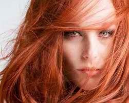 100x100px-ZC-361143d4_redhead.jpeg
