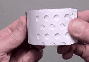 tumblr_nmya3v9tOf1tq9q5vo1_400.gif