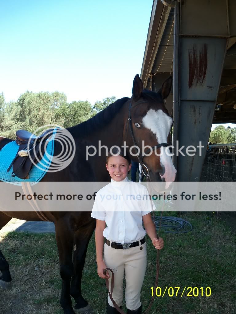ericashow071010.jpg