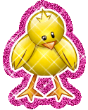 yellow-chick-smiley-emoticon.gif
