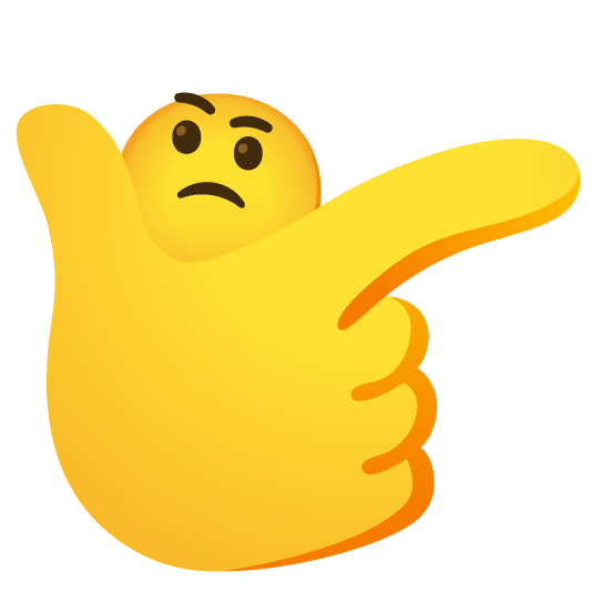 u1f914_u1f62b.png