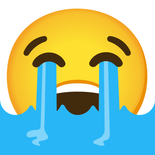 u1f62d_u1f62d.png