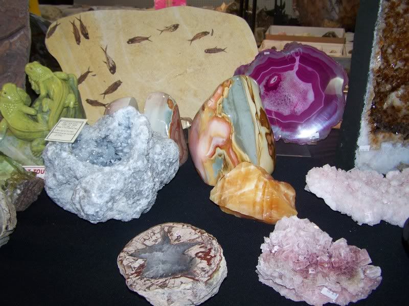 gem11.jpg
