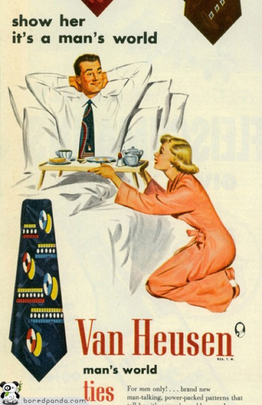 Van-Heusen.jpg