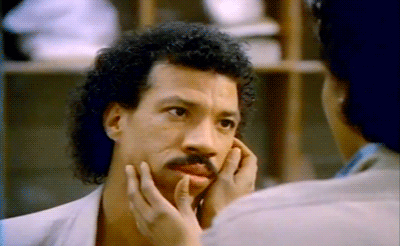 tumblr_mzc7wjnvNu1s5746vo1_400.gif