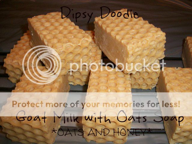 98122003-1.jpg
