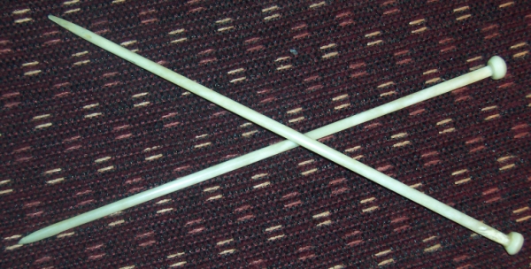 boneneedles0209.jpg