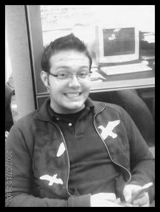 face1.jpg