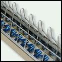 Chain-Feed.jpg