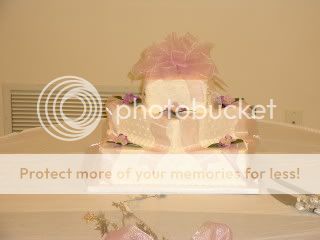 DSCF0112.jpg