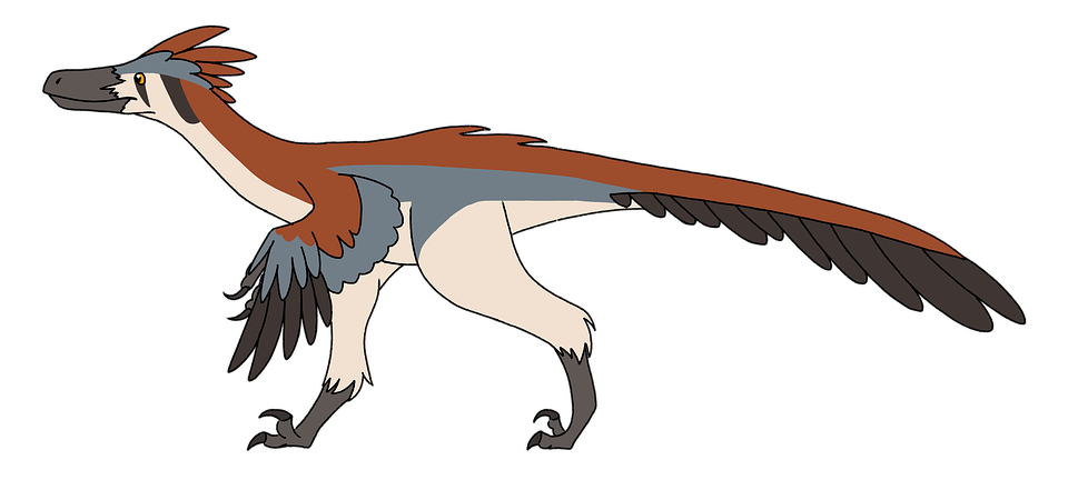 velociraptor-3791535_960_720.png