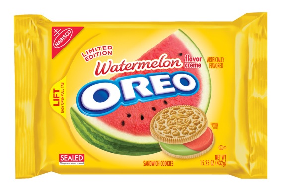 oreo_watermelon2.jpg